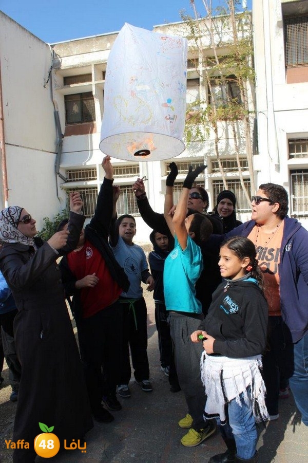 razi space 1227 (42).jpg